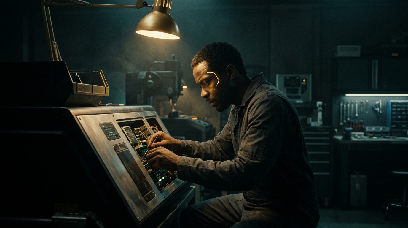 Still 2