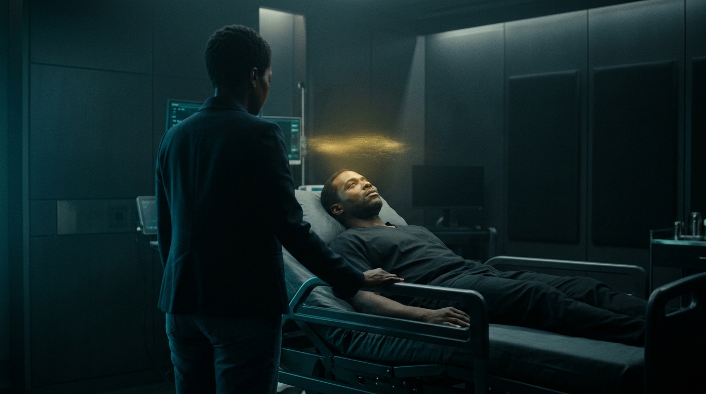 Still 4