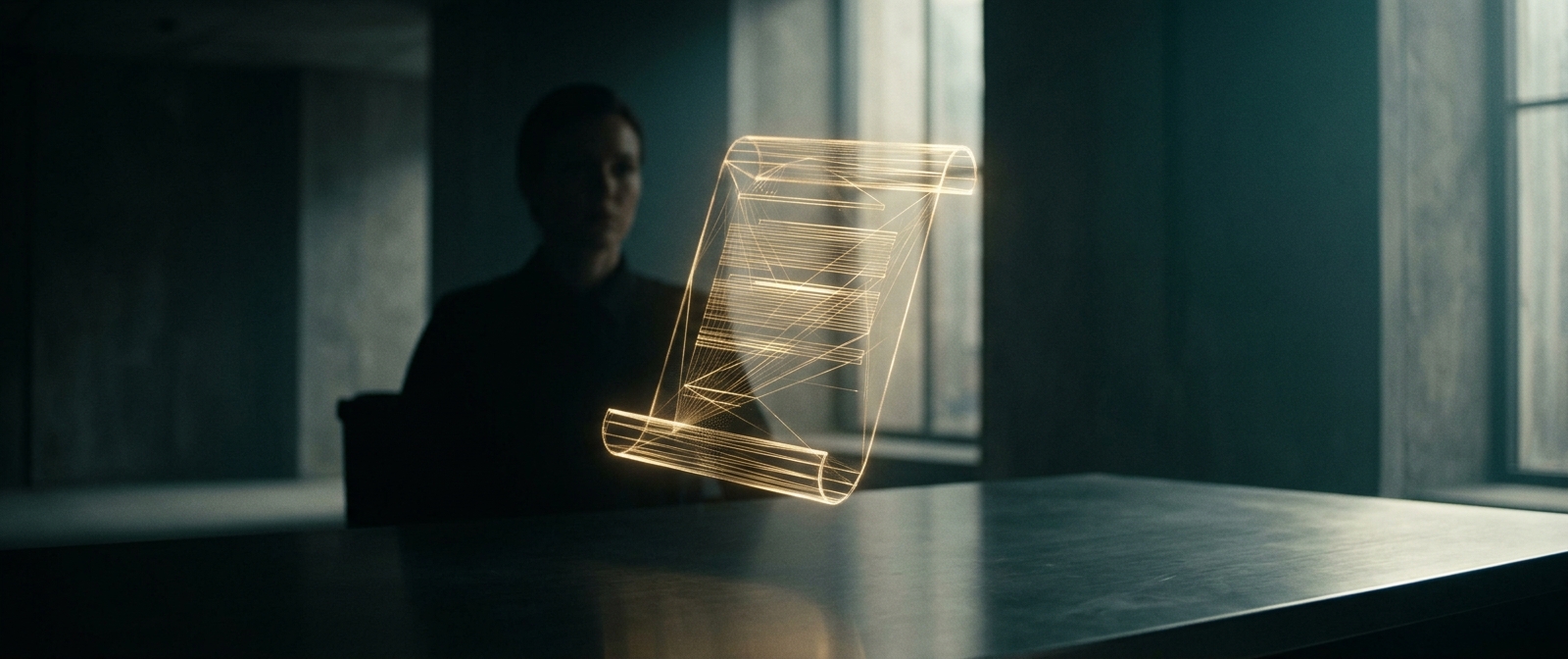 Still 8