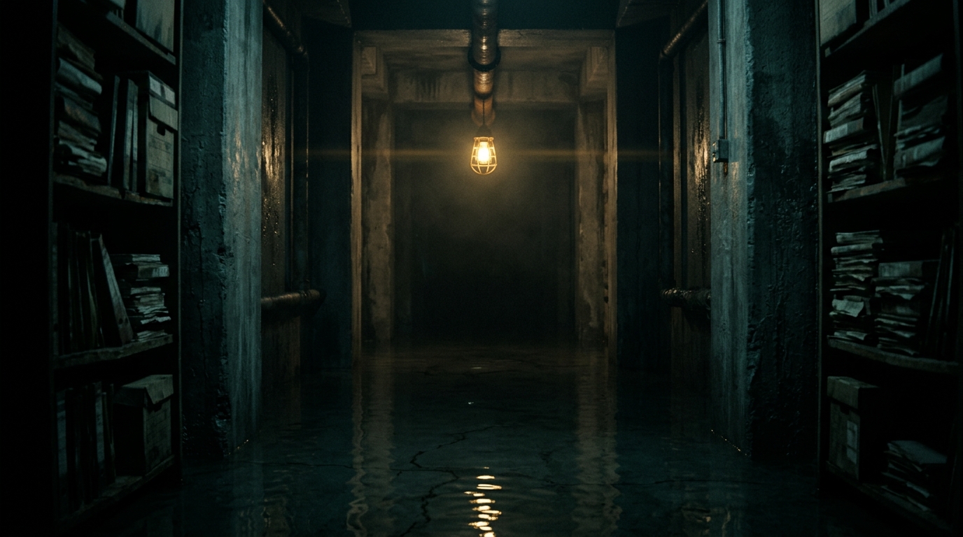 Still 6