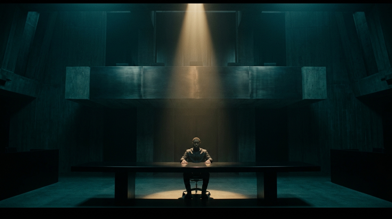 Still 7